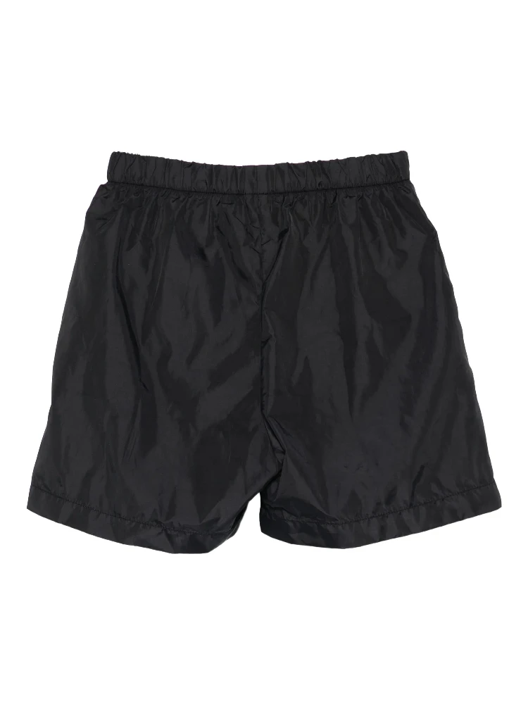 Balmain Sea clothing Black alternative