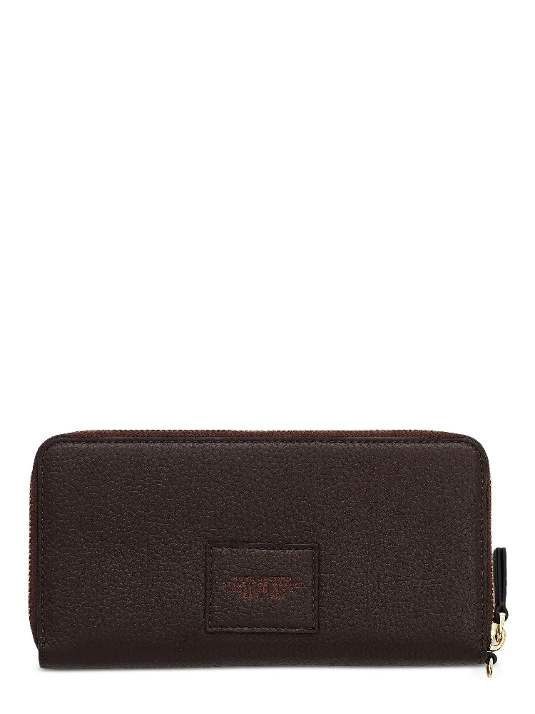 Marc Jacobs Wallets Brown alternative