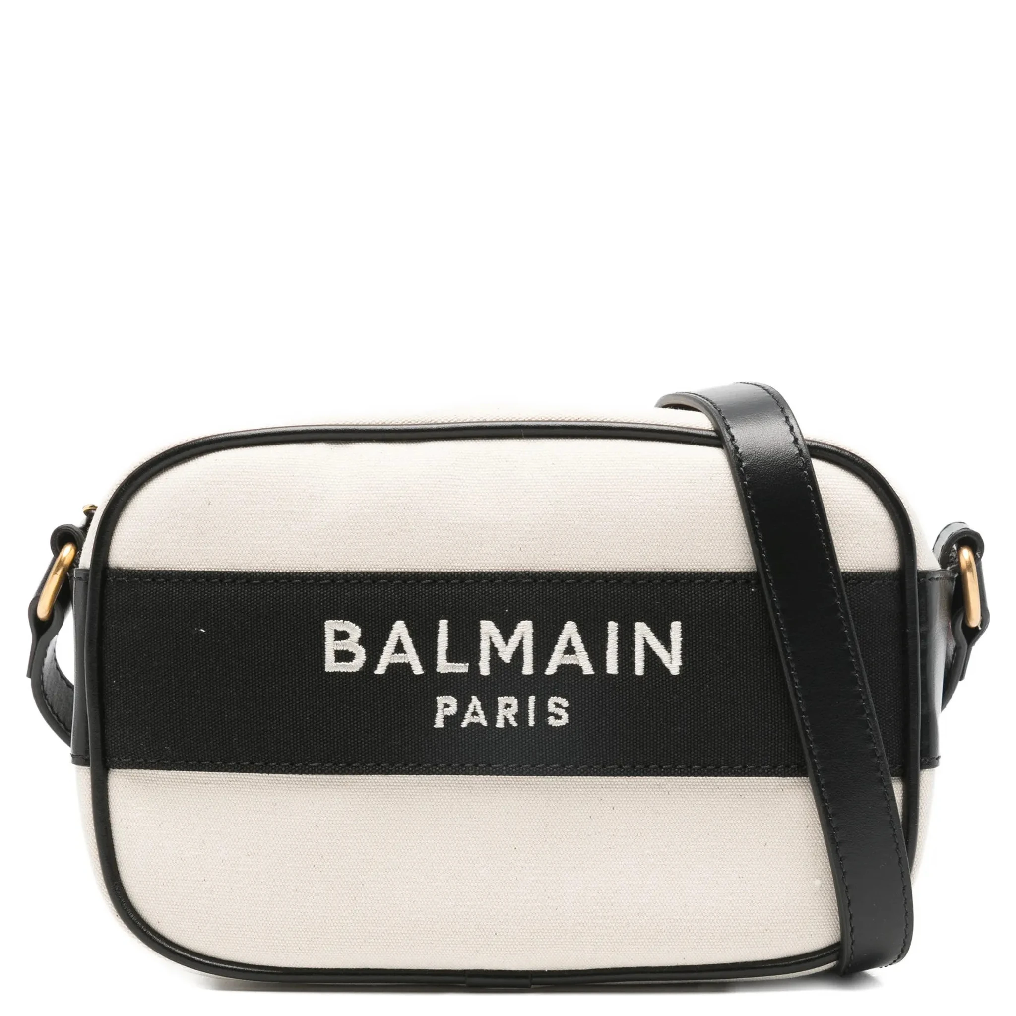 Balmain Bags.. Beige