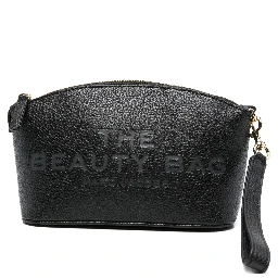 حقائب مارك جاكوبس.. سوداء