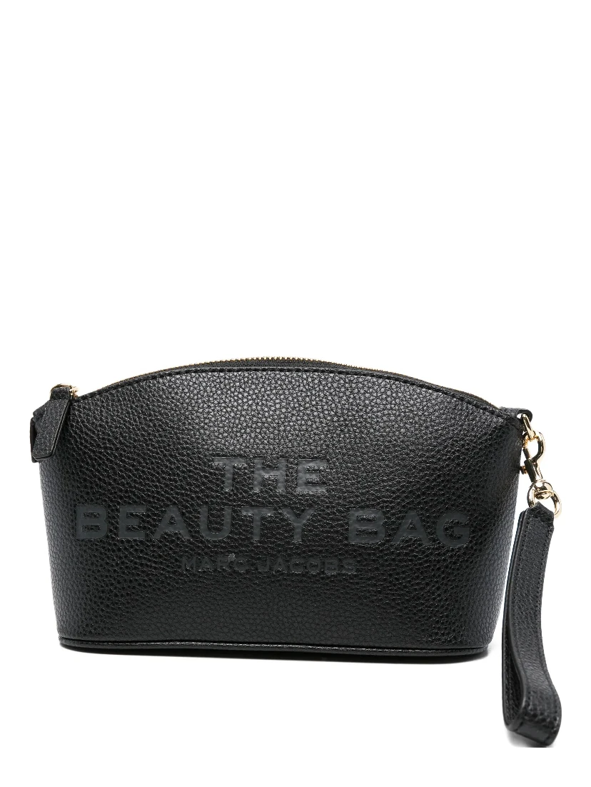 حقائب مارك جاكوبس.. سوداء