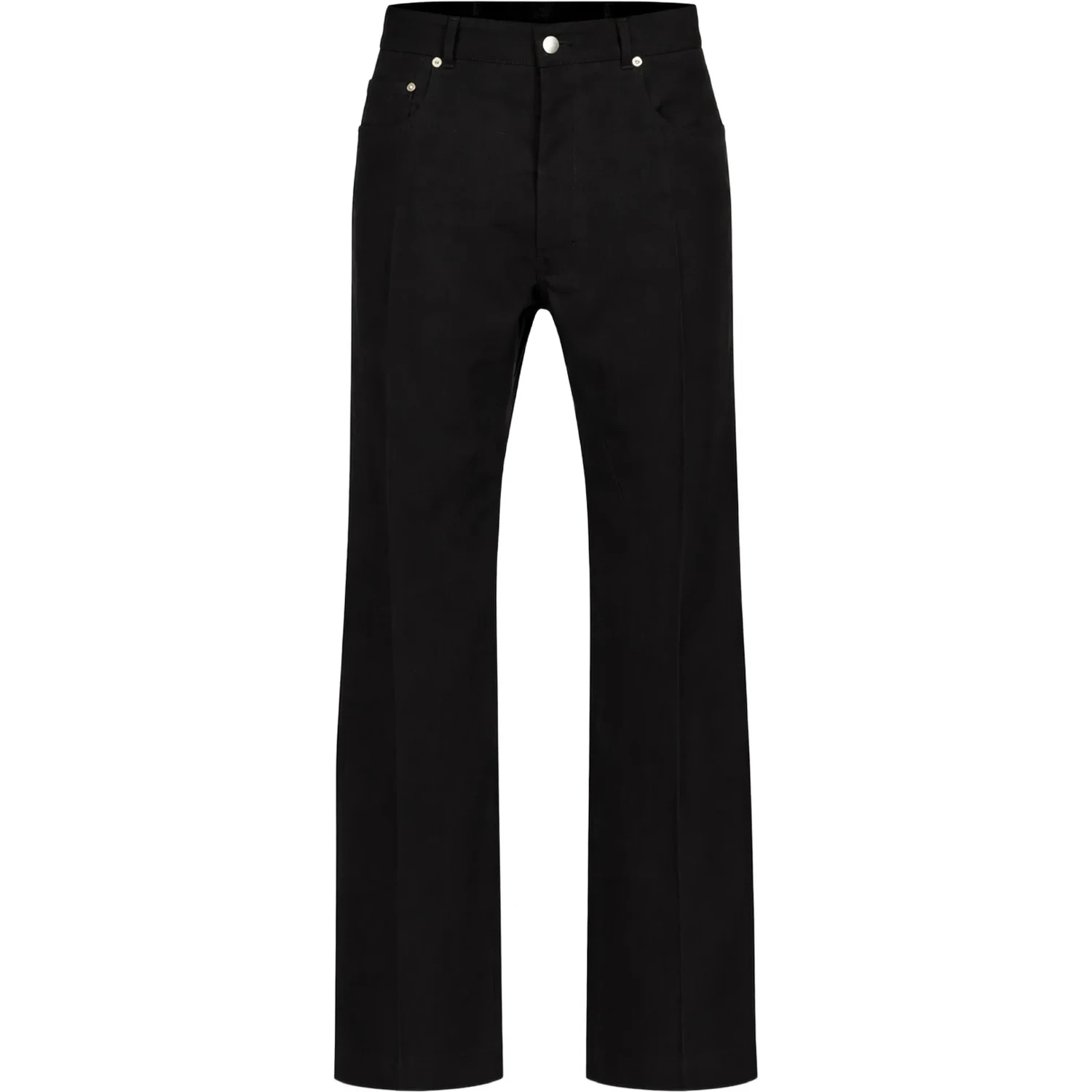 Rick Owens RTW... Black