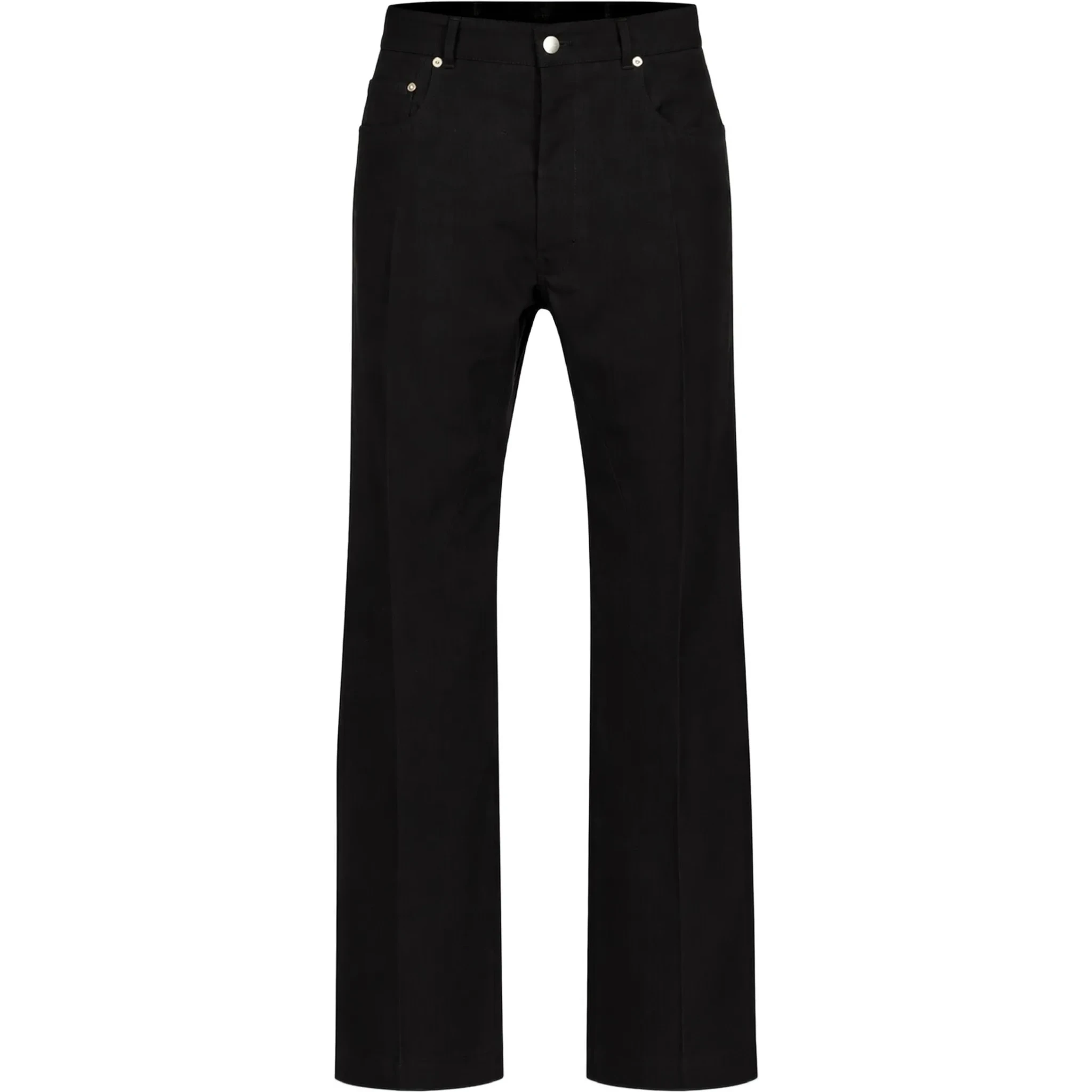 Rick Owens RTW... Black