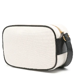 Balmain Bags.. Beige