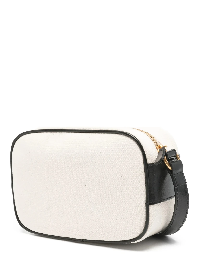 Balmain Bags.. Beige