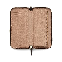 Marc Jacobs Wallets Brown