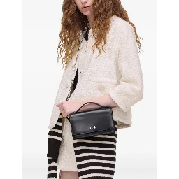 Marc Jacobs Bags.. Black