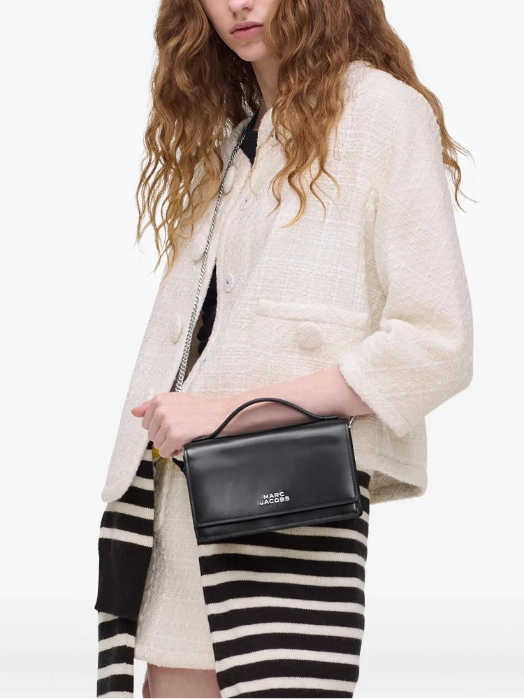 Marc Jacobs Bags.. Black alternative