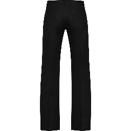 Rick Owens RTW... Black