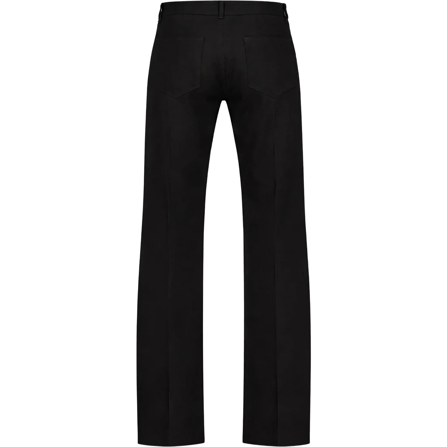 Rick Owens RTW... Black