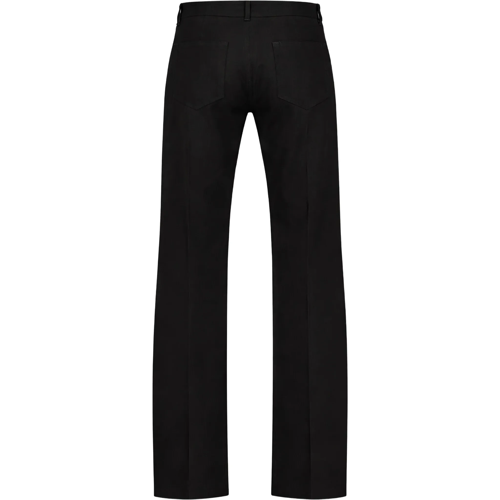 Rick Owens RTW... Black