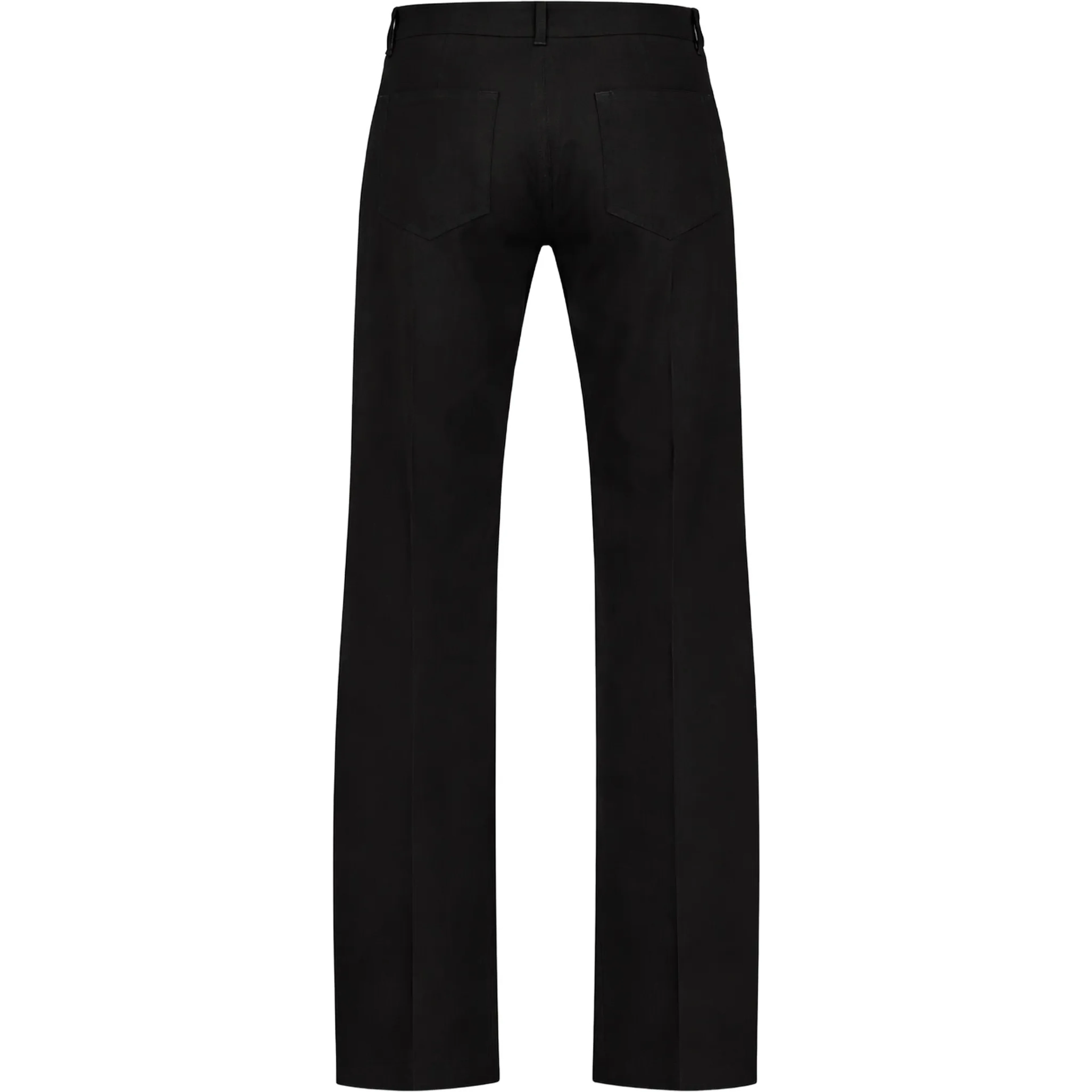 Rick Owens RTW... Black