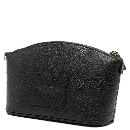 حقائب مارك جاكوبس.. سوداء