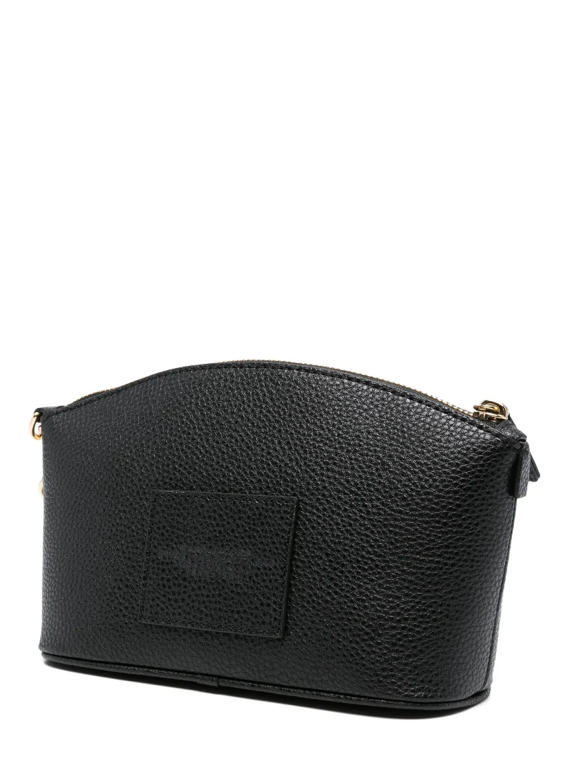 حقائب مارك جاكوبس.. سوداء