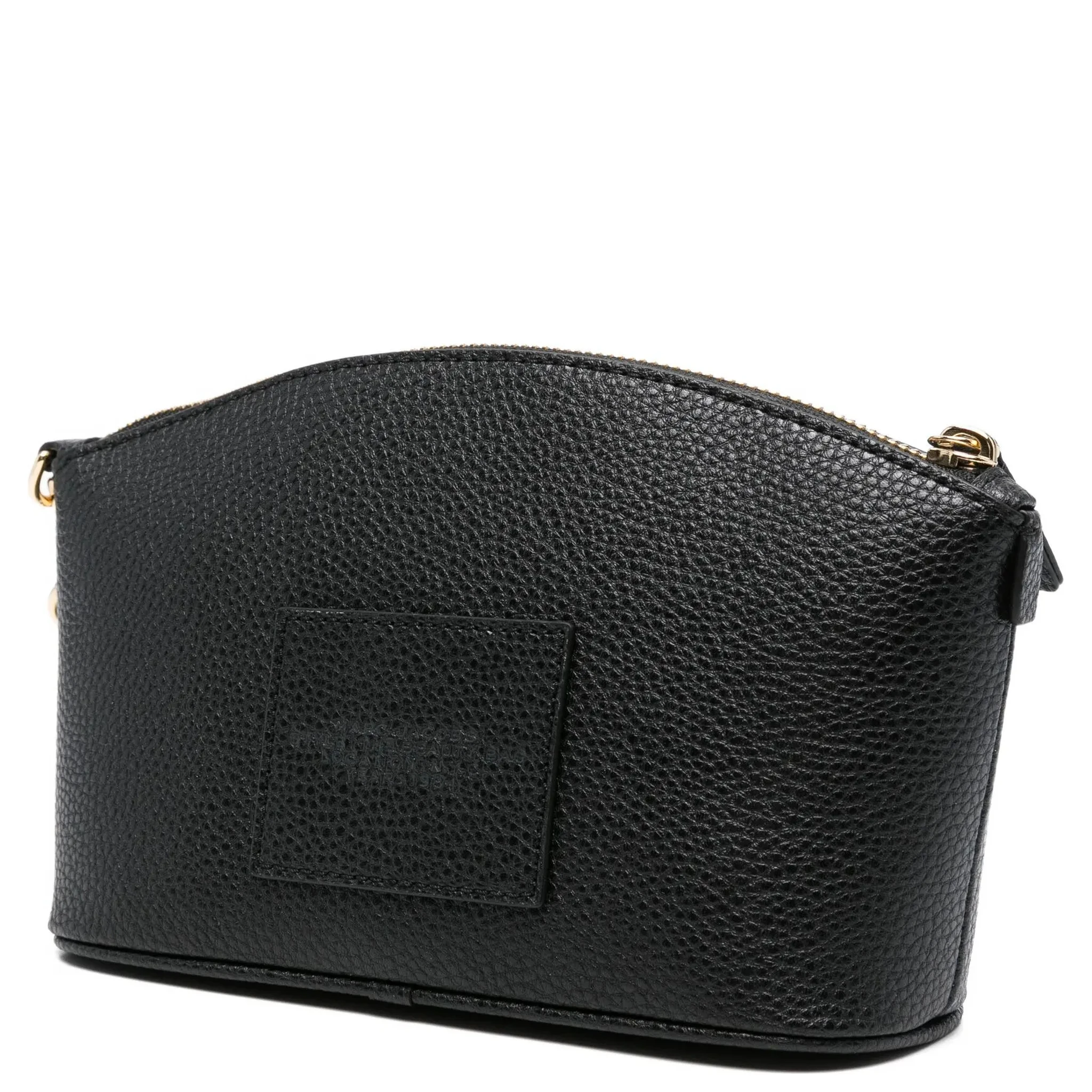 حقائب مارك جاكوبس.. سوداء