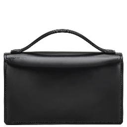 Marc Jacobs Bags.. Black