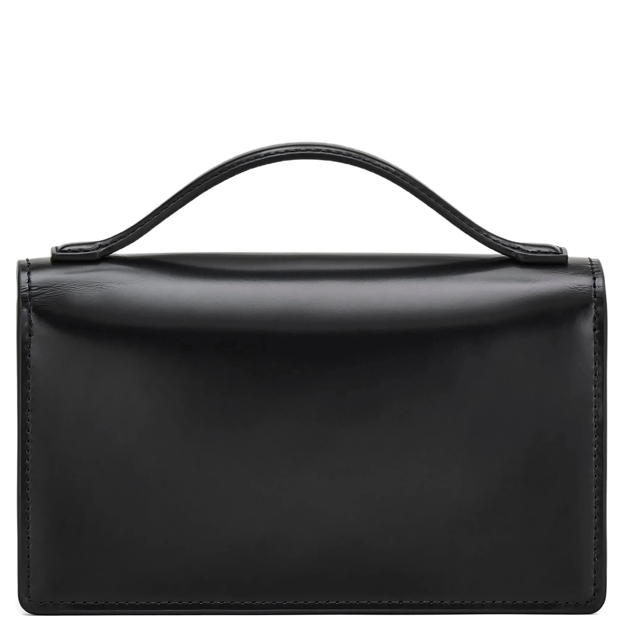 Marc Jacobs Bags.. Black