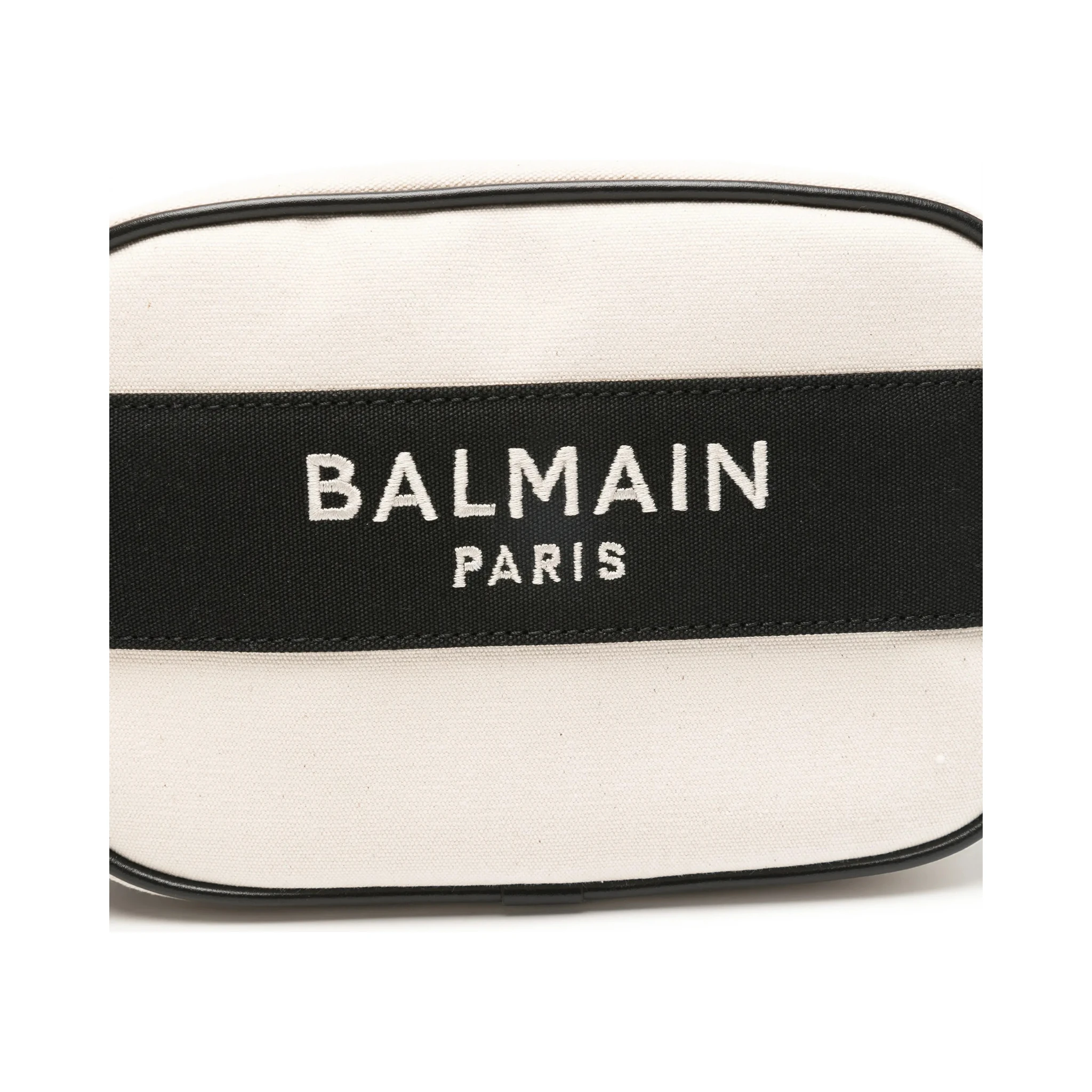 Balmain Bags.. Beige