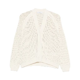 كنزات ماكس مارا بيضاء