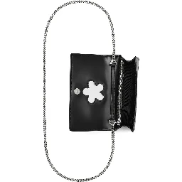 Marc Jacobs Bags.. Black