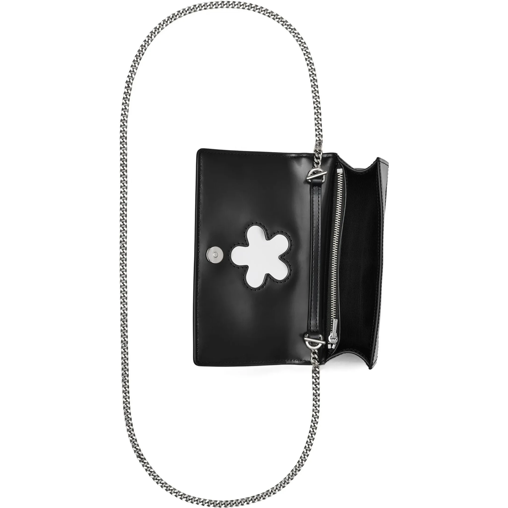 Marc Jacobs Bags.. Black