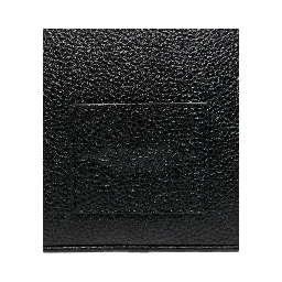 حقائب مارك جاكوبس.. سوداء