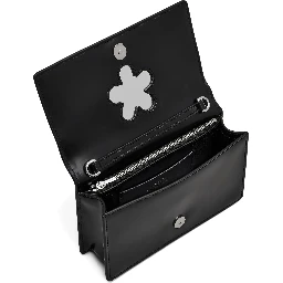 Marc Jacobs Bags.. Black