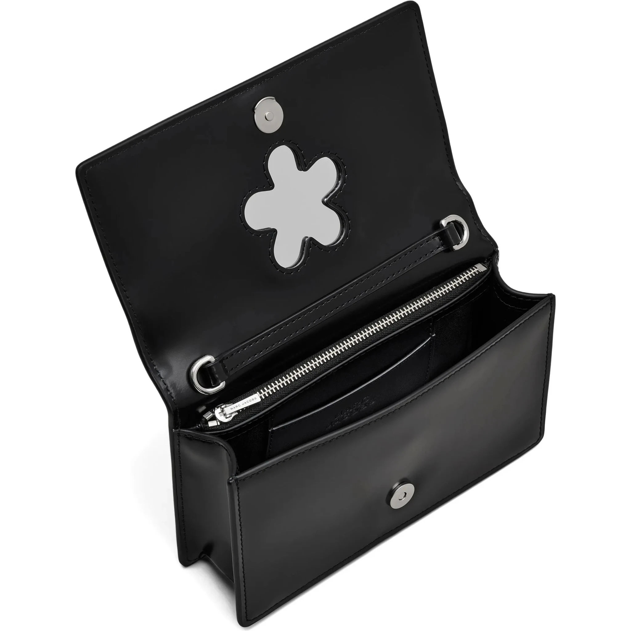 Marc Jacobs Bags.. Black