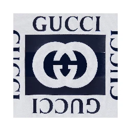 GUCCI KIDS T-shirts and Polos White