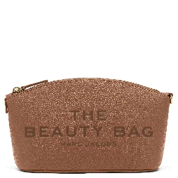 حقائب مارك جاكوبس.. بني