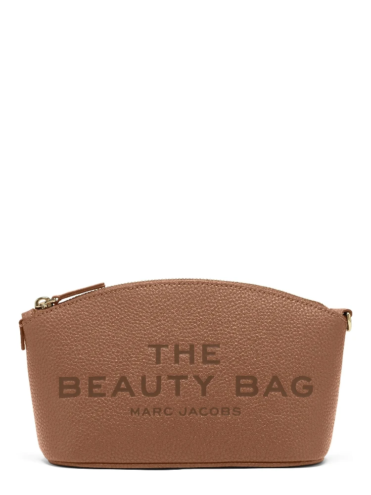 حقائب مارك جاكوبس.. بني