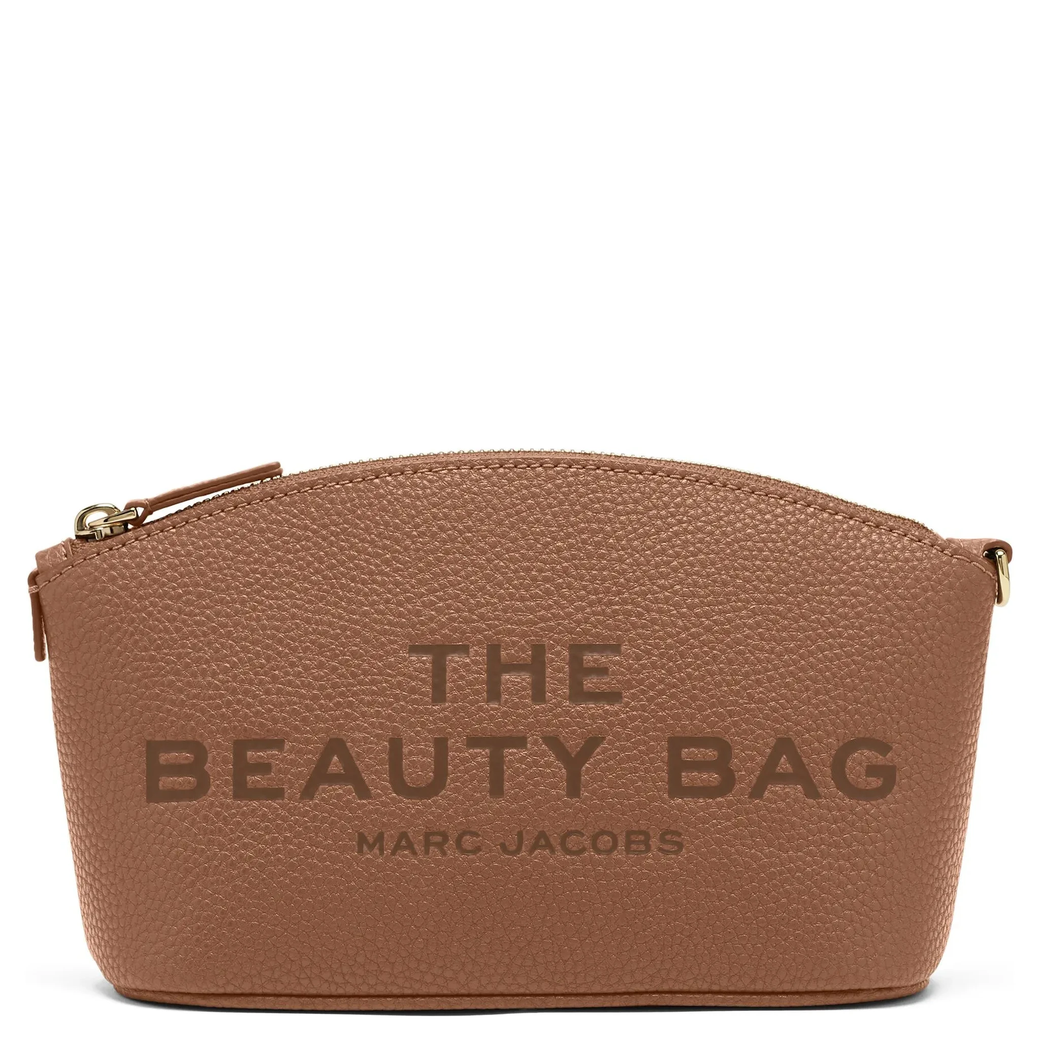 حقائب مارك جاكوبس.. بني