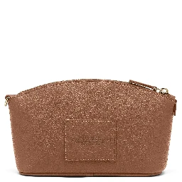 حقائب مارك جاكوبس.. بني