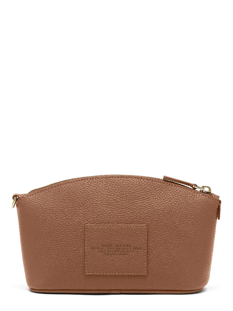 حقائب مارك جاكوبس.. بني alternative