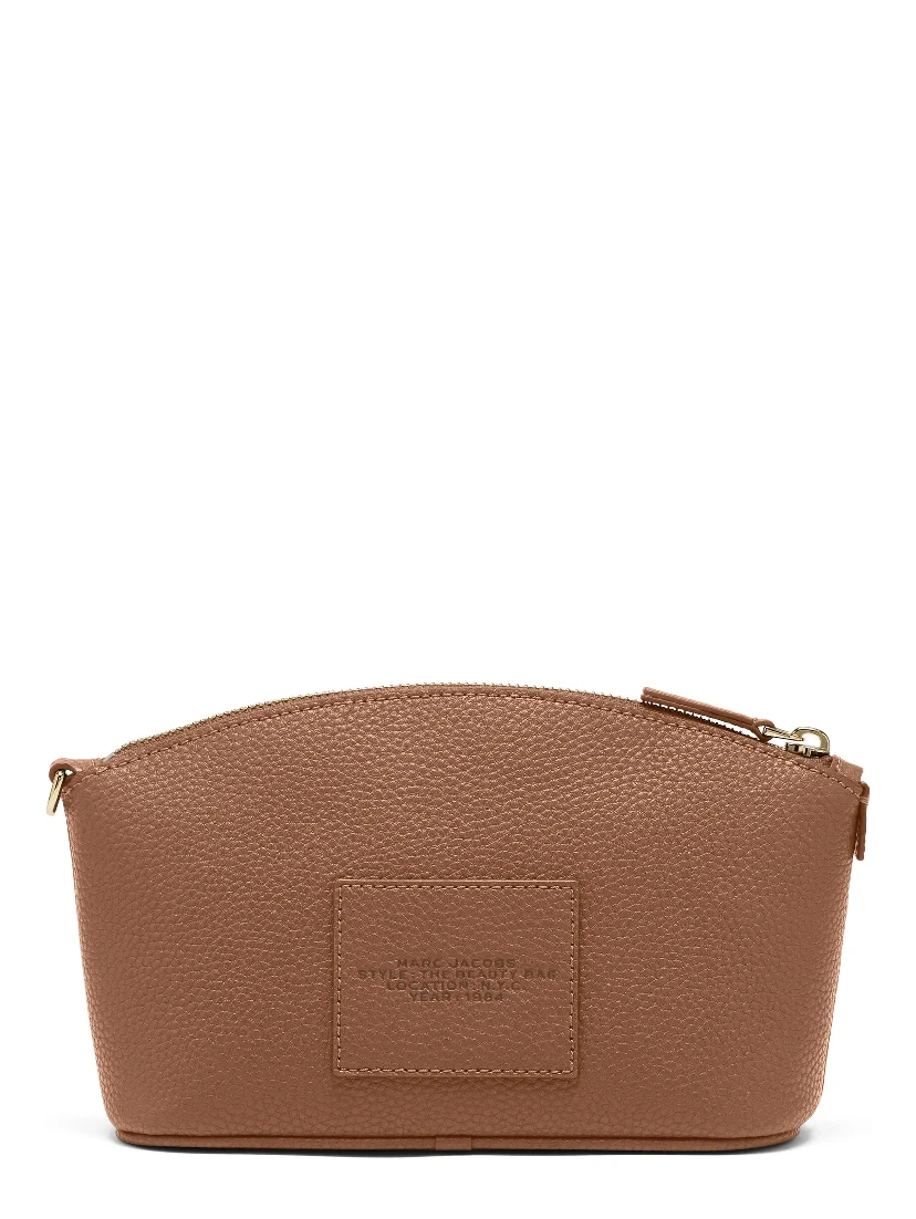 حقائب مارك جاكوبس.. بني