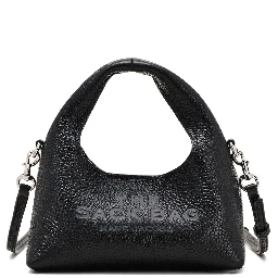 Marc Jacobs Bags.. Black