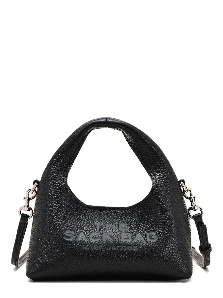 Marc Jacobs Bags.. Black