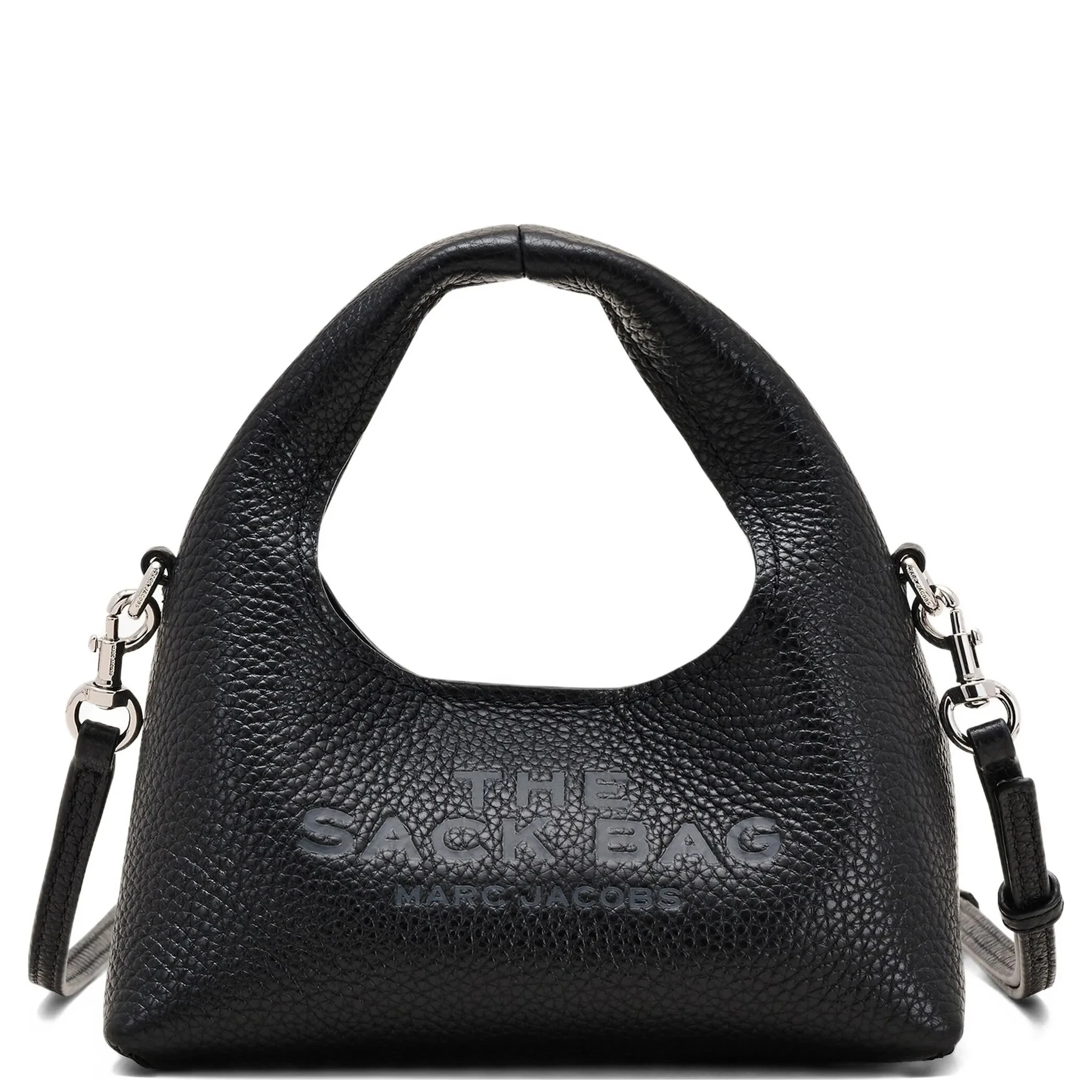 Marc Jacobs Bags.. Black
