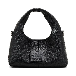 Marc Jacobs Bags.. Black