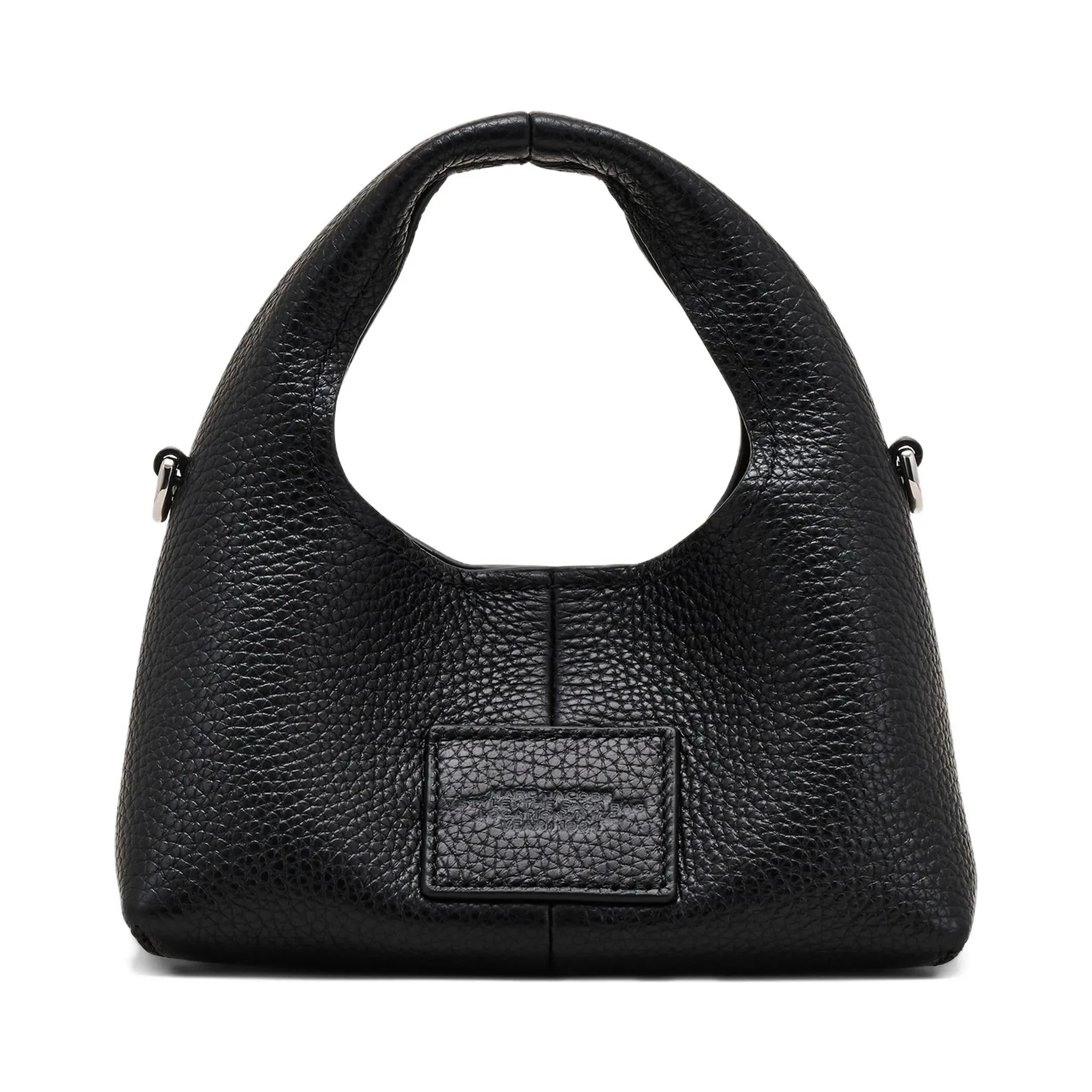 Marc Jacobs Bags.. Black