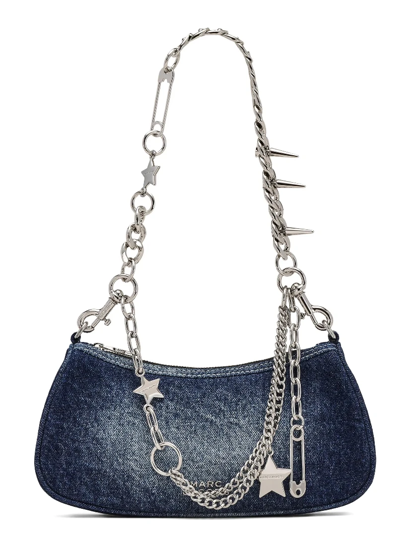 Marc Jacobs Bags.. Blue