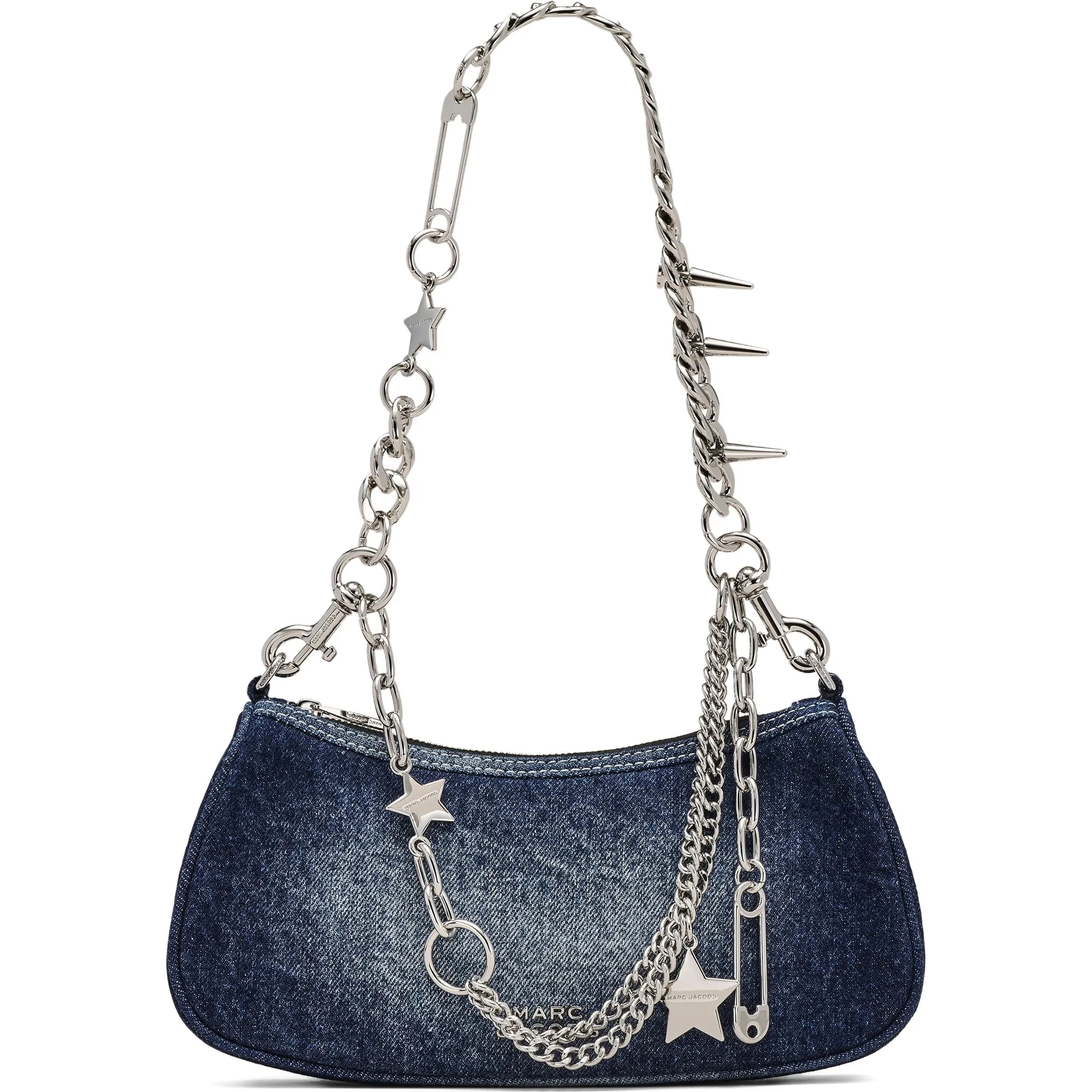 Marc Jacobs Bags.. Blue