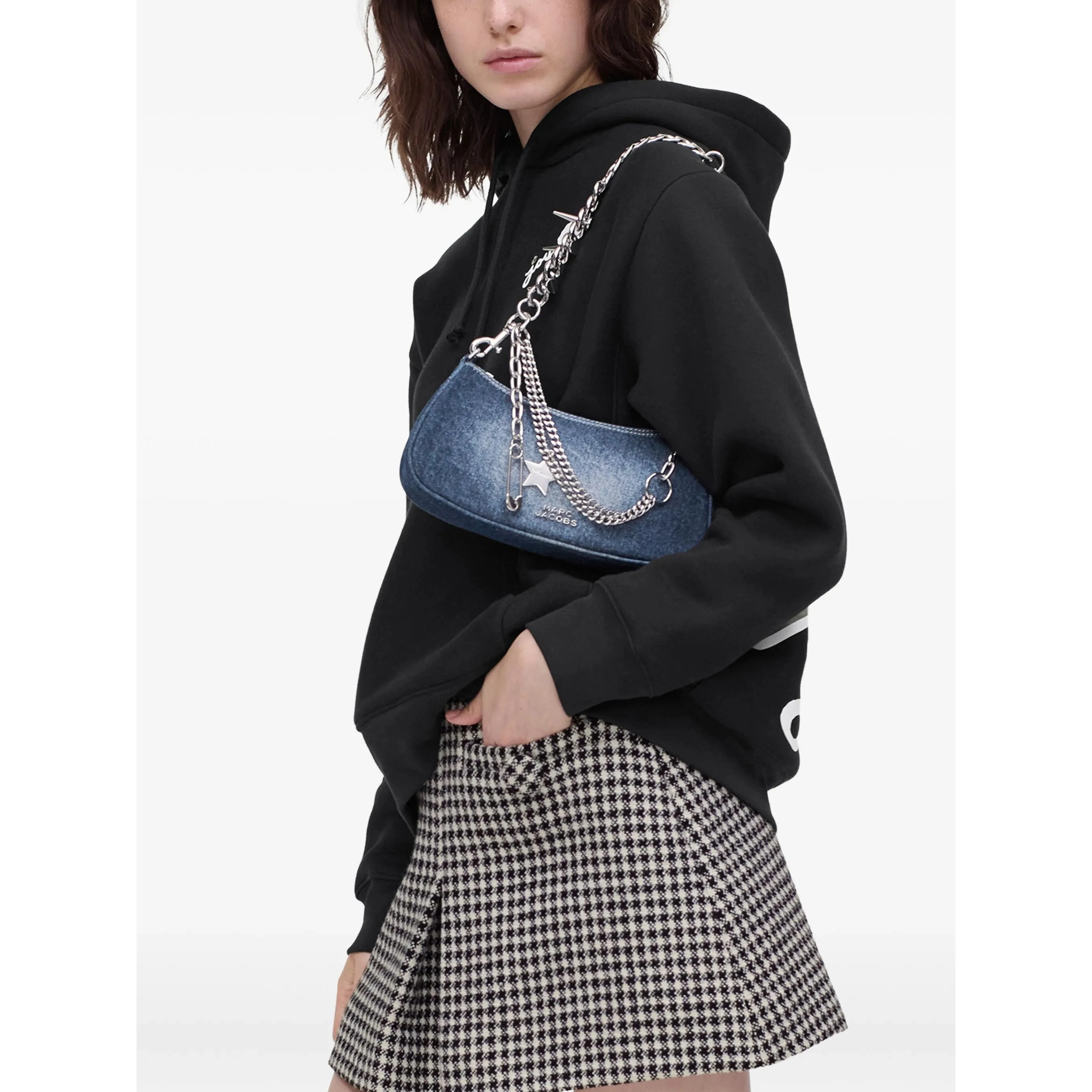 Marc Jacobs Bags.. Blue