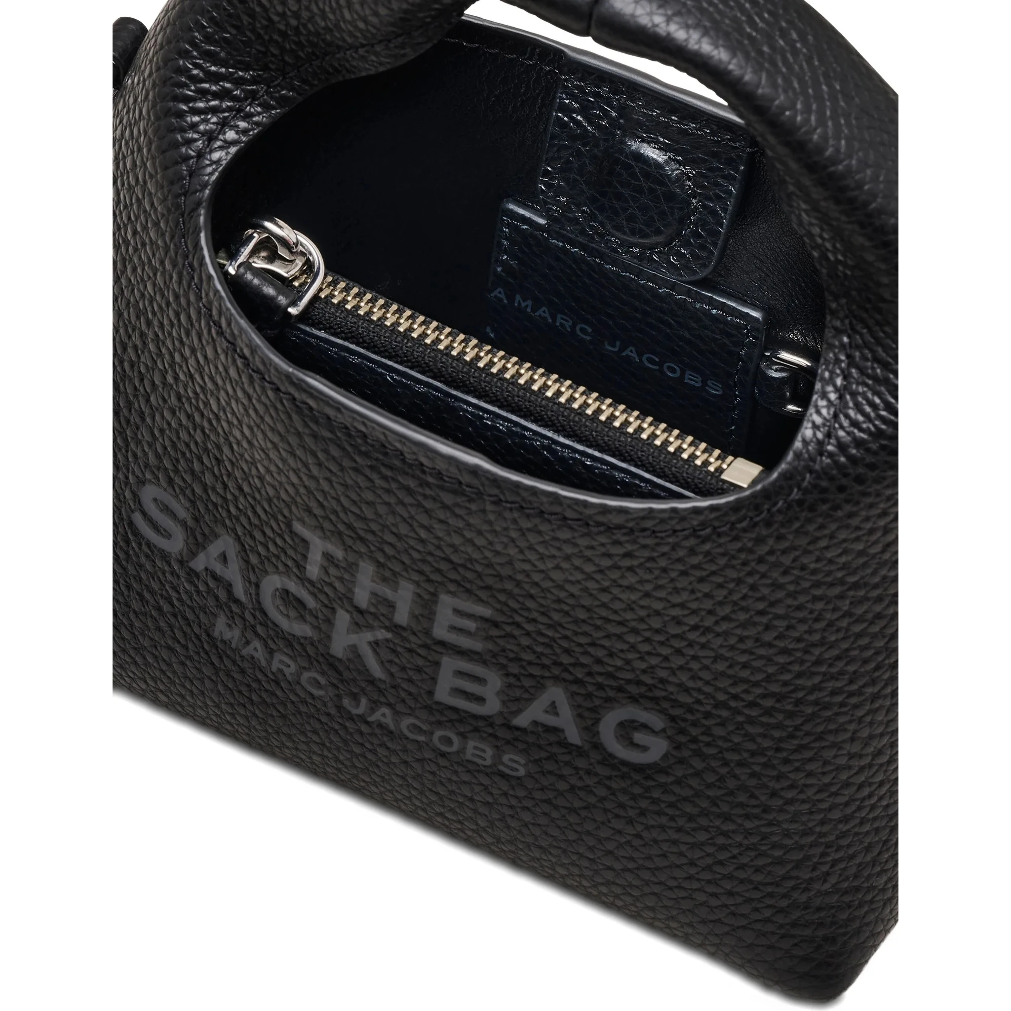 Marc Jacobs Bags.. Black