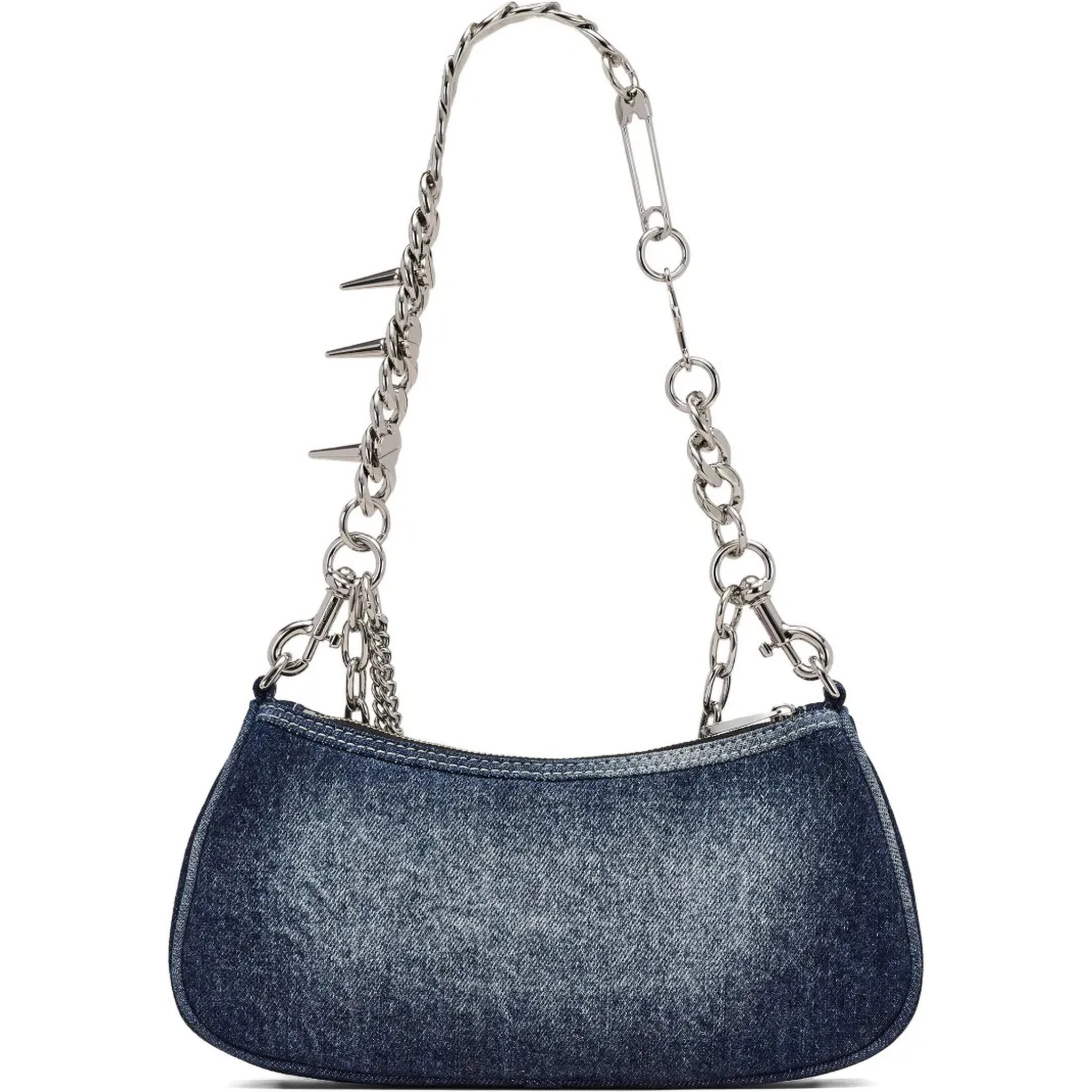 Marc Jacobs Bags.. Blue