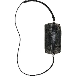 Marc Jacobs Bags.. Black