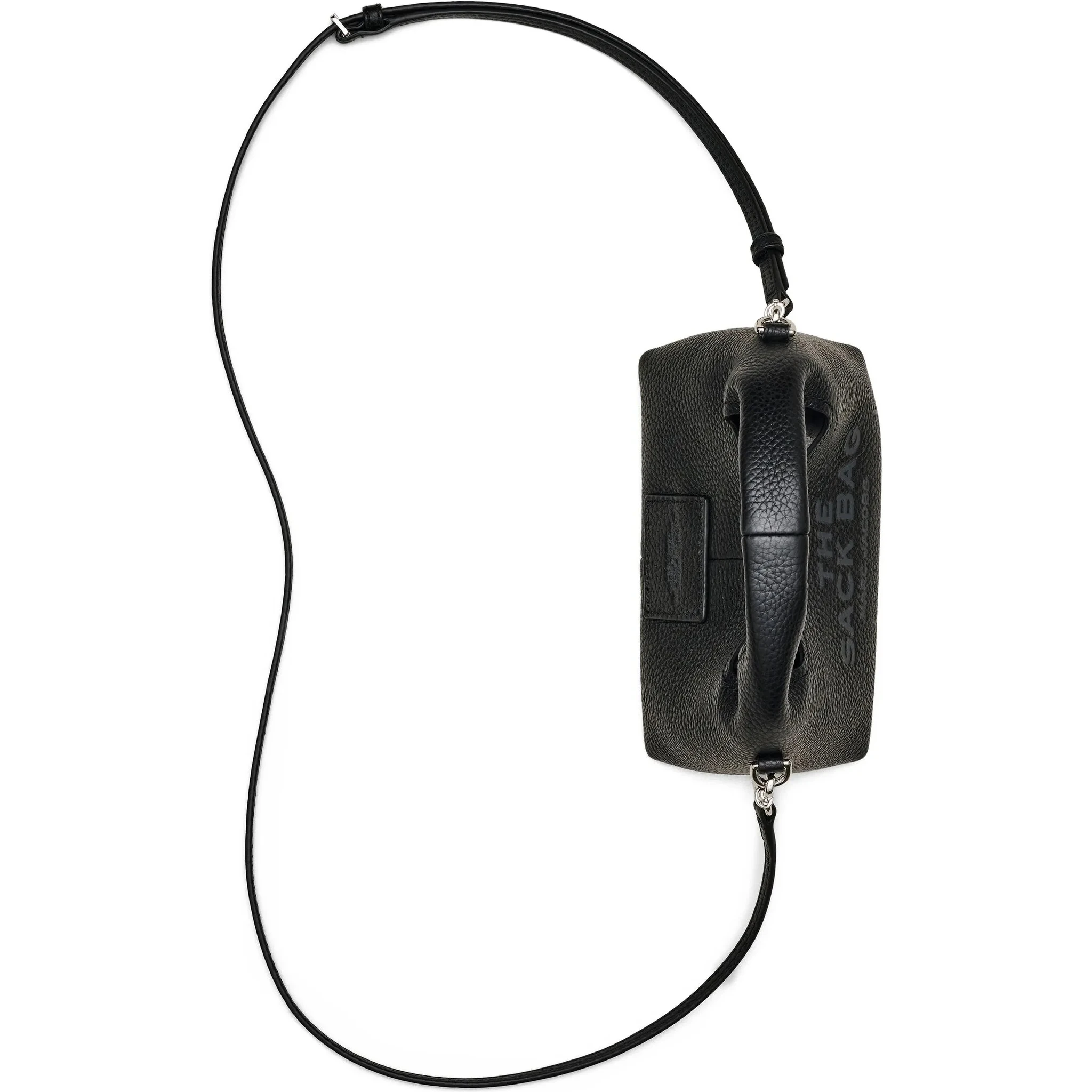 Marc Jacobs Bags.. Black