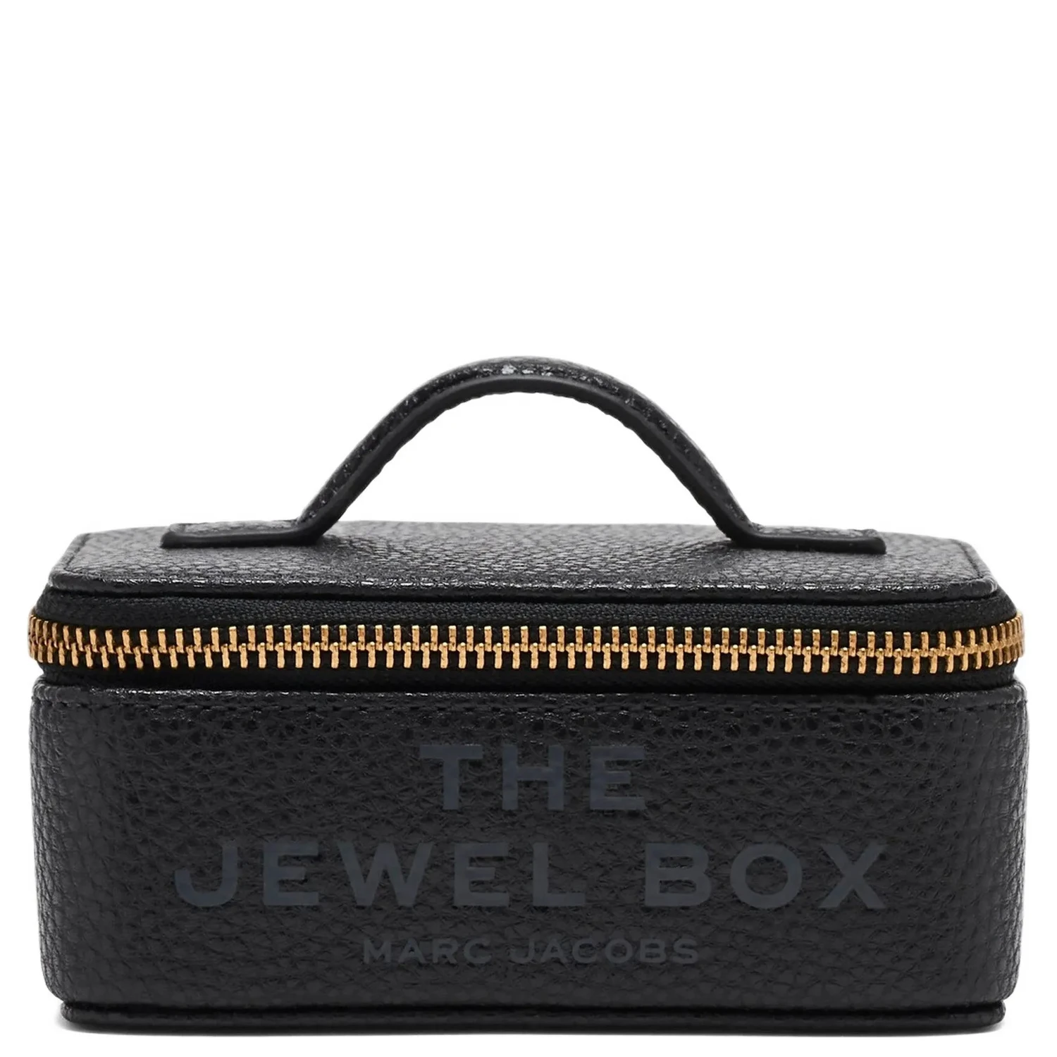 Marc Jacobs Bags.. Black