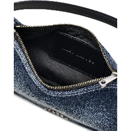 Marc Jacobs Bags.. Blue