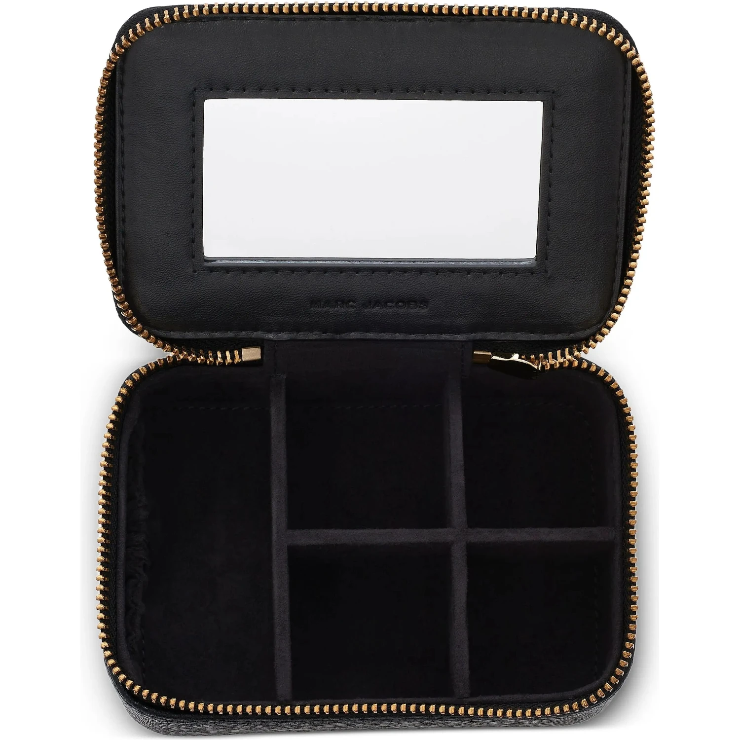 Marc Jacobs Bags.. Black